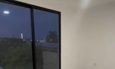 Penthouse en venta, Las Bajadas, Veracruz, Ver