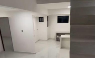 Penthouse en venta, Las Bajadas, Veracruz, Ver