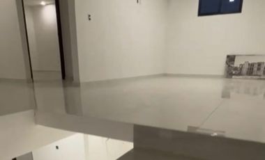 Penthouse en venta, Las Bajadas, Veracruz, Ver