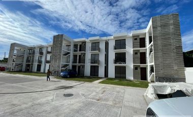 Penthouse en venta, Las Bajadas, Veracruz, Ver