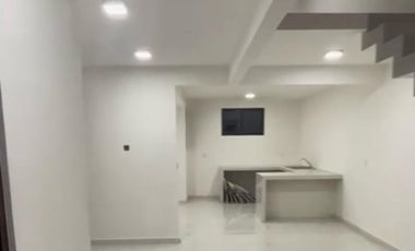 Penthouse en venta, Las Bajadas, Veracruz, Ver