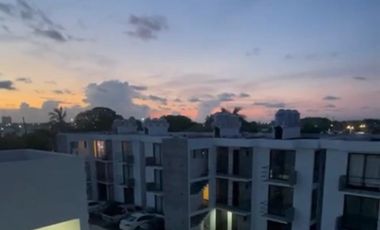 Penthouse en venta, Las Bajadas, Veracruz, Ver