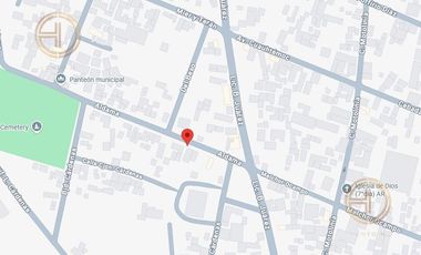 Casa en Calpulalpan Centro