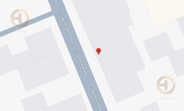 Casa en Fraccionamiento La Cañada