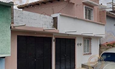 Casa en Fraccionamiento La Cañada