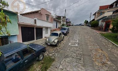 Casa en Fraccionamiento La Cañada