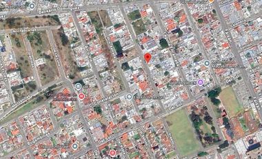 Casa en Fraccionamiento La Cañada