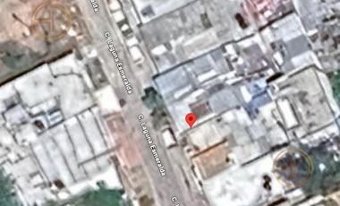 Casa en Fraccionamiento La Cañada