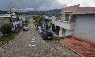 Casa en Fraccionamiento La Cañada