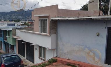 Casa en Fraccionamiento La Cañada