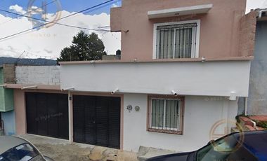 Casa en Fraccionamiento La Cañada