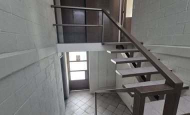 Bodega renta/Venta en Tlalnepantla de 1,132 m2