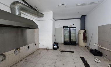 LOCAL EN VENTA OPORTUNIDAD PLAZA MIRADOR PABLO LIVAS GUADALUPE