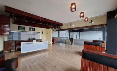 LOCAL EN VENTA OPORTUNIDAD PLAZA MIRADOR PABLO LIVAS GUADALUPE