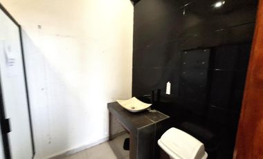 LOCAL EN VENTA OPORTUNIDAD PLAZA MIRADOR PABLO LIVAS GUADALUPE