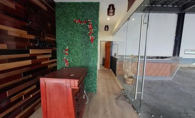 LOCAL EN VENTA OPORTUNIDAD PLAZA MIRADOR PABLO LIVAS GUADALUPE