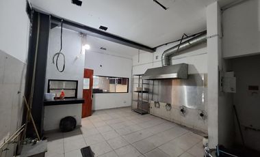 LOCAL EN VENTA OPORTUNIDAD PLAZA MIRADOR PABLO LIVAS GUADALUPE