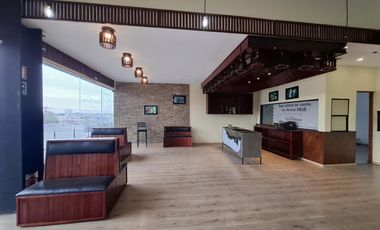 LOCAL EN VENTA OPORTUNIDAD PLAZA MIRADOR PABLO LIVAS GUADALUPE