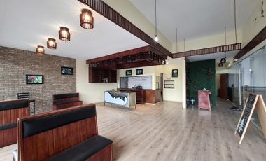 LOCAL EN VENTA OPORTUNIDAD PLAZA MIRADOR PABLO LIVAS GUADALUPE