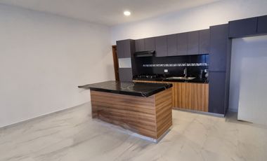 Casa en Venta en Lomas de Cuernavaca