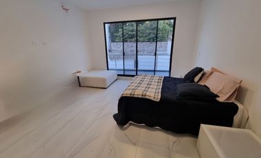 Casa en Venta en Lomas de Cuernavaca