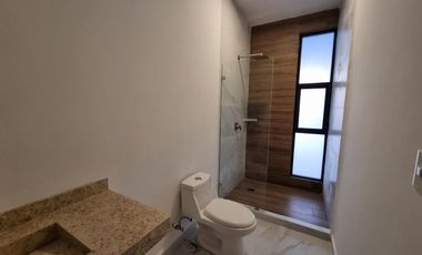 Casa en Venta en Lomas de Cuernavaca