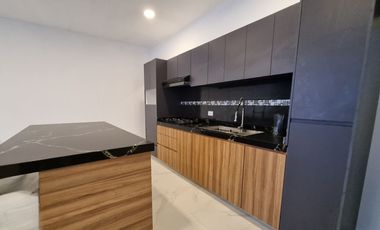 Casa en Venta en Lomas de Cuernavaca