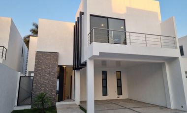 Casa en Venta en Lomas de Cuernavaca