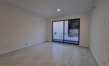 Casa en Venta en Lomas de Cuernavaca