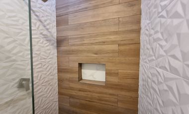 Casa en Venta en Lomas de Cuernavaca