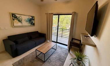 Departamento - Fraccionamiento Sábalo Country Club