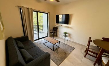 Departamento - Fraccionamiento Sábalo Country Club