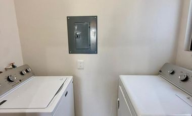 Departamento - Fraccionamiento Sábalo Country Club