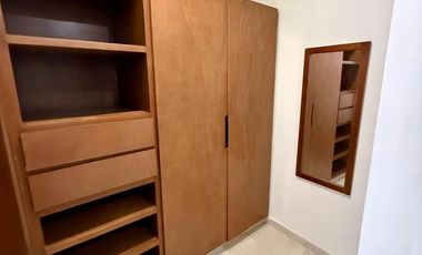 Departamento - Fraccionamiento Sábalo Country Club