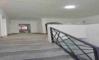 Casa en col del valle