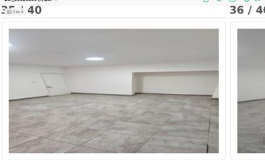 Casa en col del valle