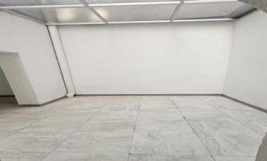 Casa para oficinas en col del valle