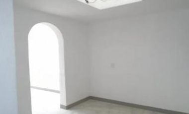 Casa para oficinas en col del valle