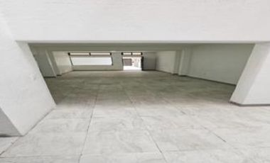 Casa para oficinas en col del valle