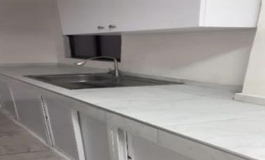 Casa para oficinas en col del valle