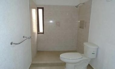 Casa para oficinas en col del valle