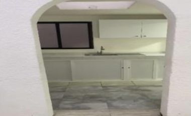 Casa para oficinas en col del valle