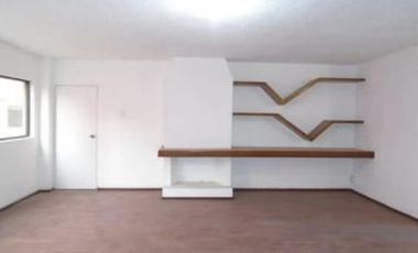 Casa para oficinas en col del valle