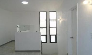 Casa para oficinas en col del valle