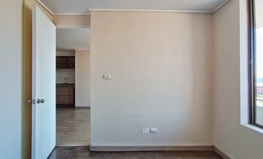 Primera Avenida 1510 (1 Est /1 Bod)