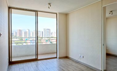 Primera Avenida 1510 (1 Est /1 Bod)