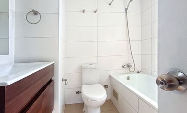 Primera Avenida 1510 (1 Est /1 Bod)