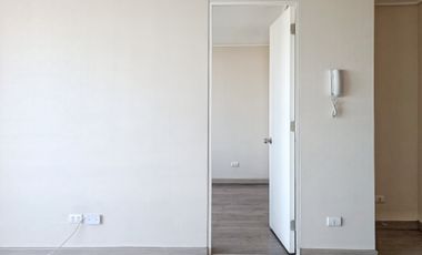 Primera Avenida 1510 (1 Est /1 Bod)