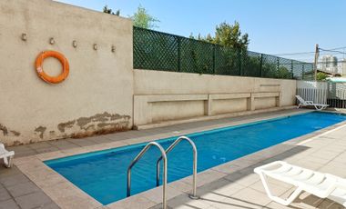 Primera Avenida 1510 (1 Est /1 Bod)