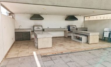 Primera Avenida 1510 (1 Est /1 Bod)